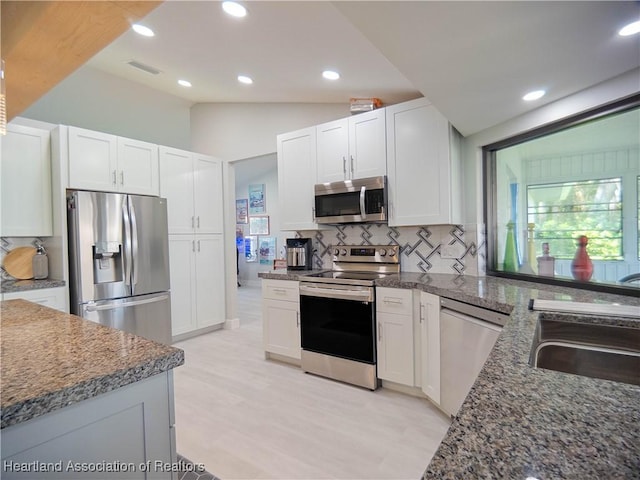 600 Dozier Ave, Sebring, FL 33875 - photo 10