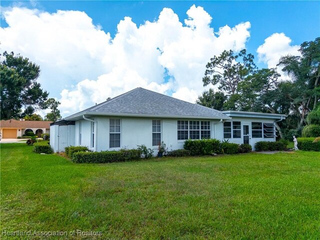 600 Dozier Ave, Sebring, FL 33875 - photo 34