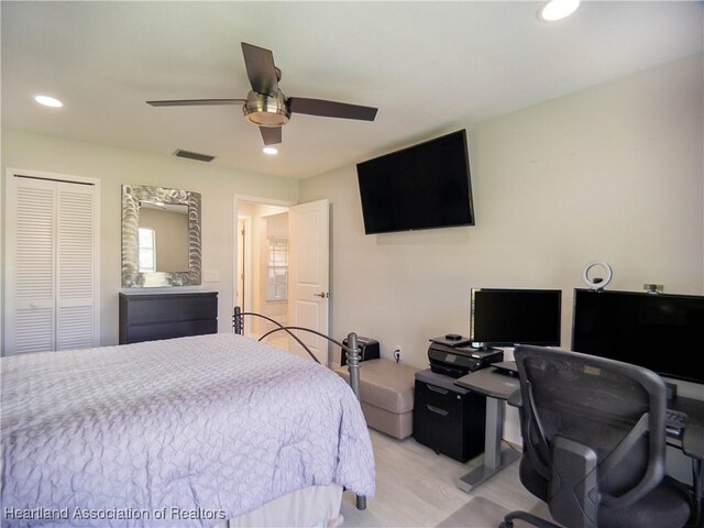 600 Dozier Ave, Sebring, FL 33875 - photo 26