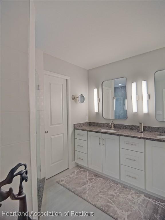 600 Dozier Ave, Sebring, FL 33875 - photo 24