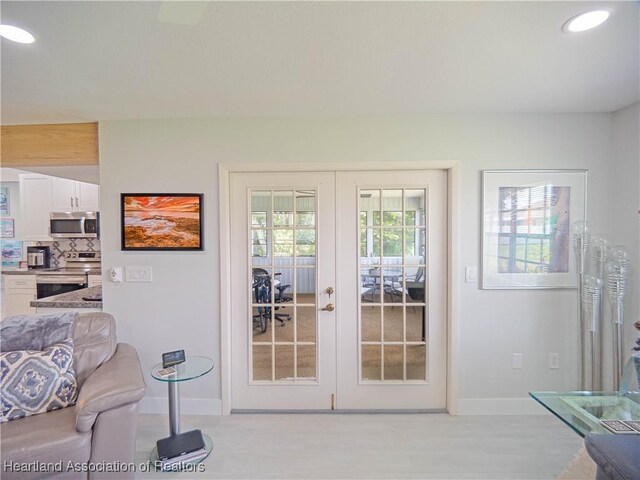 600 Dozier Ave, Sebring, FL 33875 - photo 14