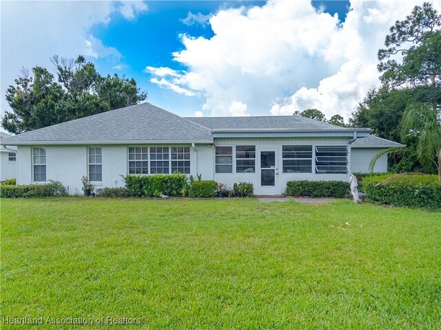 600 Dozier Ave, Sebring, FL 33875 - photo 33