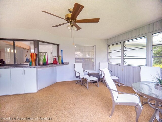 600 Dozier Ave, Sebring, FL 33875 - photo 30