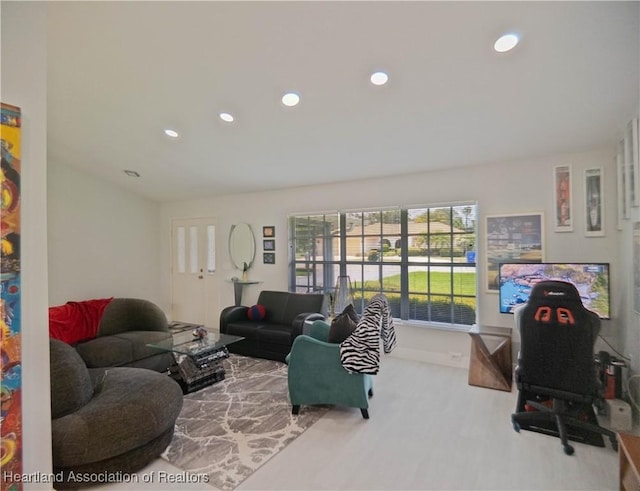 600 Dozier Ave, Sebring, FL 33875 - photo 2