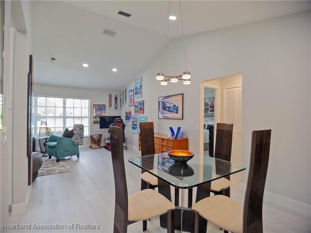 600 Dozier Ave, Sebring, FL 33875 - photo 8
