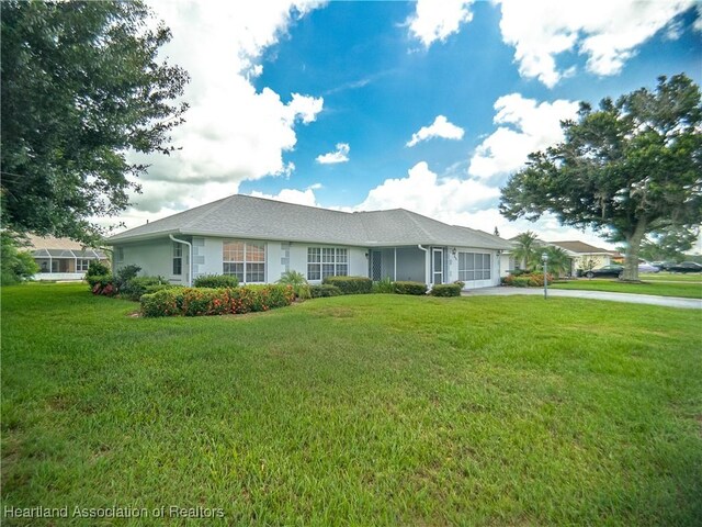 600 Dozier Ave, Sebring, FL 33875 - photo 40