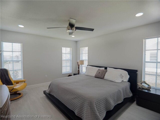 600 Dozier Ave, Sebring, FL 33875 - photo 18