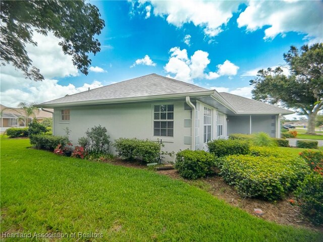 600 Dozier Ave, Sebring, FL 33875 - photo 35