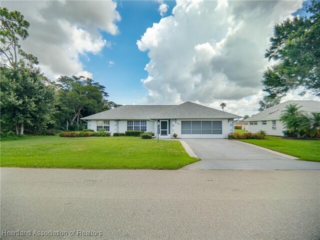 600 Dozier Ave, Sebring, FL 33875 - photo 42
