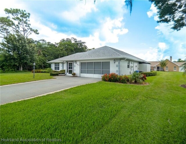 600 Dozier Ave, Sebring, FL 33875 - photo 37