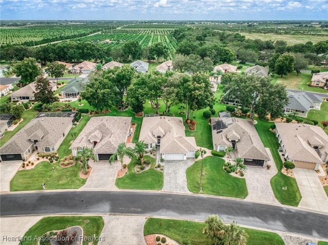 3116 Oakmont Dr, Avon Park, FL 33825 - photo 30