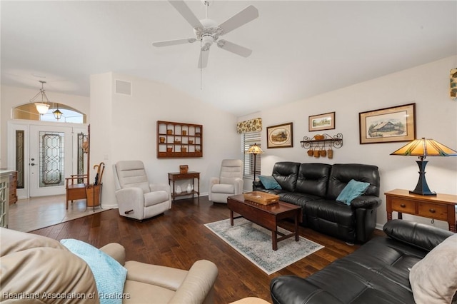 3116 Oakmont Dr, Avon Park, FL 33825 - photo 3