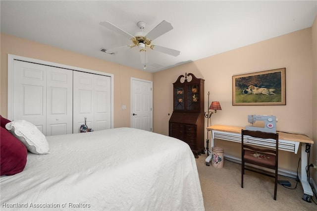3116 Oakmont Dr, Avon Park, FL 33825 - photo 18