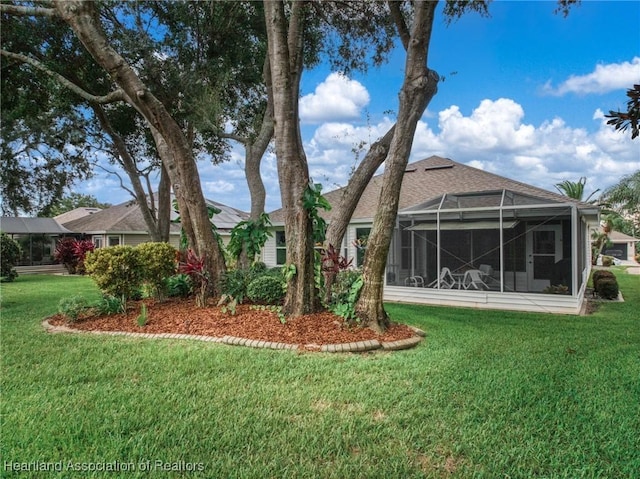 3116 Oakmont Dr, Avon Park, FL 33825 - photo 25