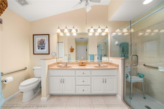 3116 Oakmont Dr, Avon Park, FL 33825 - photo 15