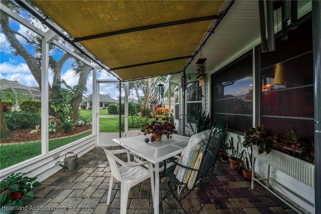 3116 Oakmont Dr, Avon Park, FL 33825 - photo 21