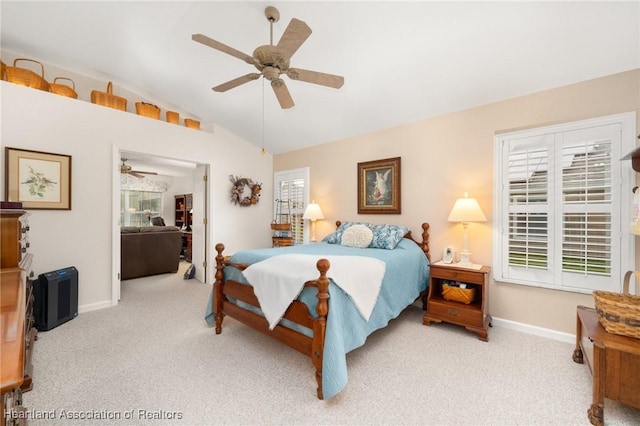 3116 Oakmont Dr, Avon Park, FL 33825 - photo 12
