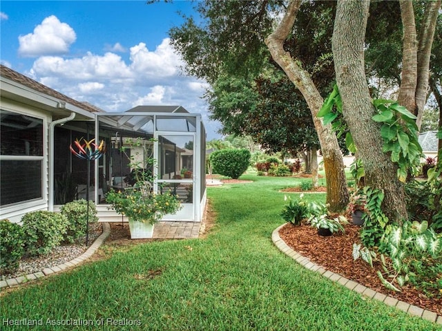 3116 Oakmont Dr, Avon Park, FL 33825 - photo 23