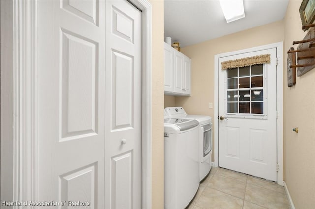 3116 Oakmont Dr, Avon Park, FL 33825 - photo 16