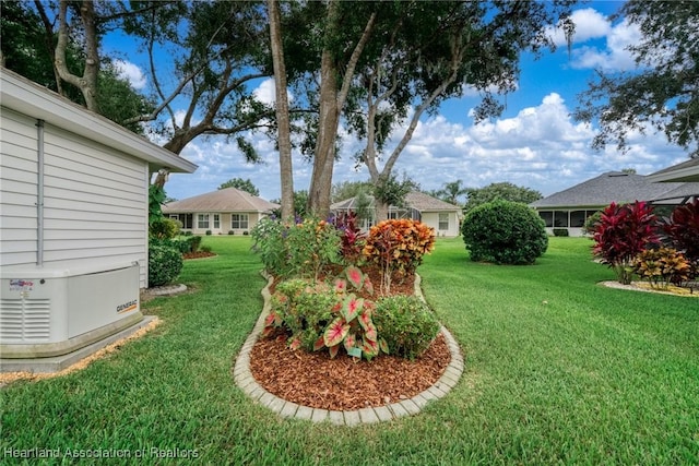 3116 Oakmont Dr, Avon Park, FL 33825 - photo 27