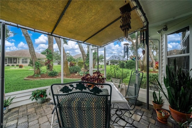 3116 Oakmont Dr, Avon Park, FL 33825 - photo 22