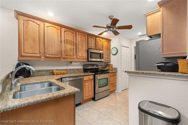 3116 Oakmont Dr, Avon Park, FL 33825 - photo 5