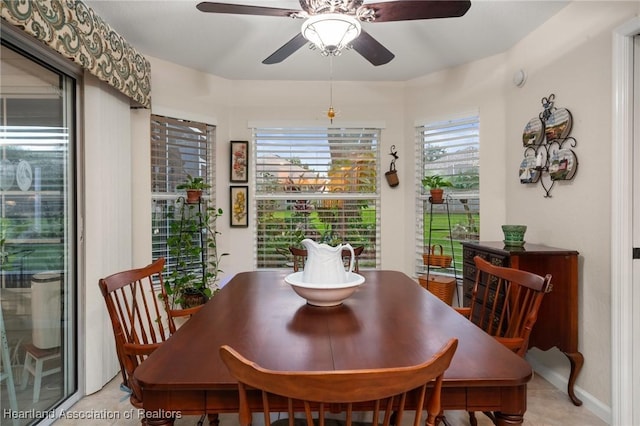 3116 Oakmont Dr, Avon Park, FL 33825 - photo 8