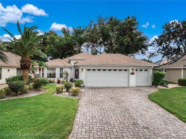 3116 Oakmont Dr, Avon Park, FL 33825 - photo 34