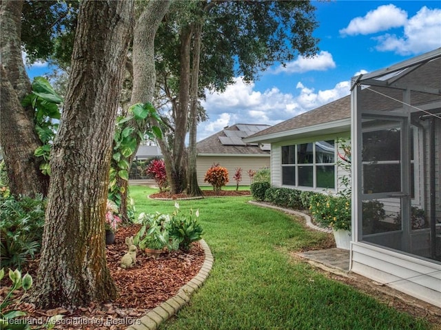 3116 Oakmont Dr, Avon Park, FL 33825 - photo 26