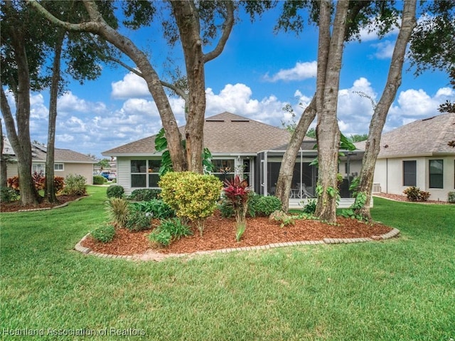 3116 Oakmont Dr, Avon Park, FL 33825 - photo 24