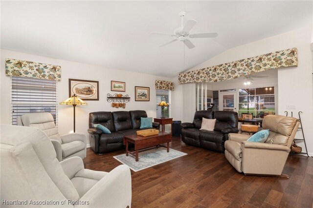 3116 Oakmont Dr, Avon Park, FL 33825 - photo 2