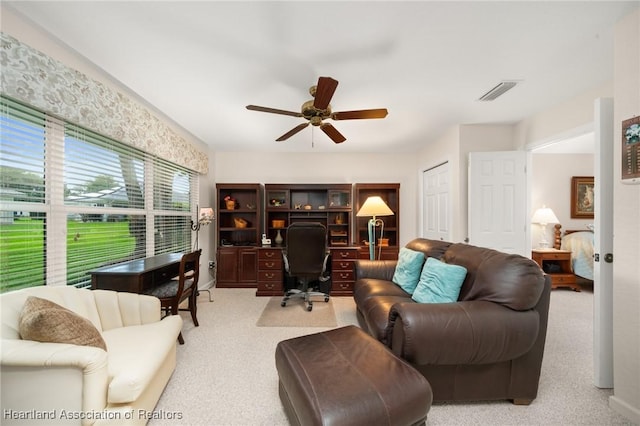 3116 Oakmont Dr, Avon Park, FL 33825 - photo 11