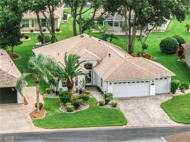3116 Oakmont Dr, Avon Park, FL 33825 - photo 33