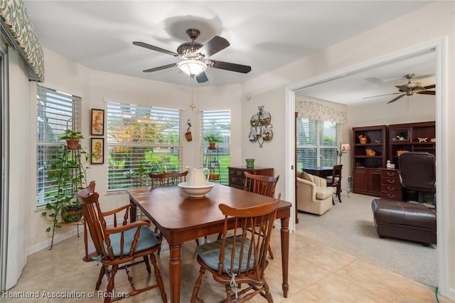 3116 Oakmont Dr, Avon Park, FL 33825 - photo 9