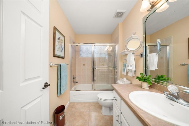 3116 Oakmont Dr, Avon Park, FL 33825 - photo 19