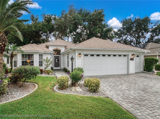 3116 Oakmont Dr, Avon Park, FL 33825 - photo 1
