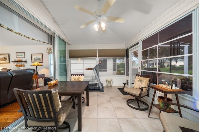 3116 Oakmont Dr, Avon Park, FL 33825 - photo 20