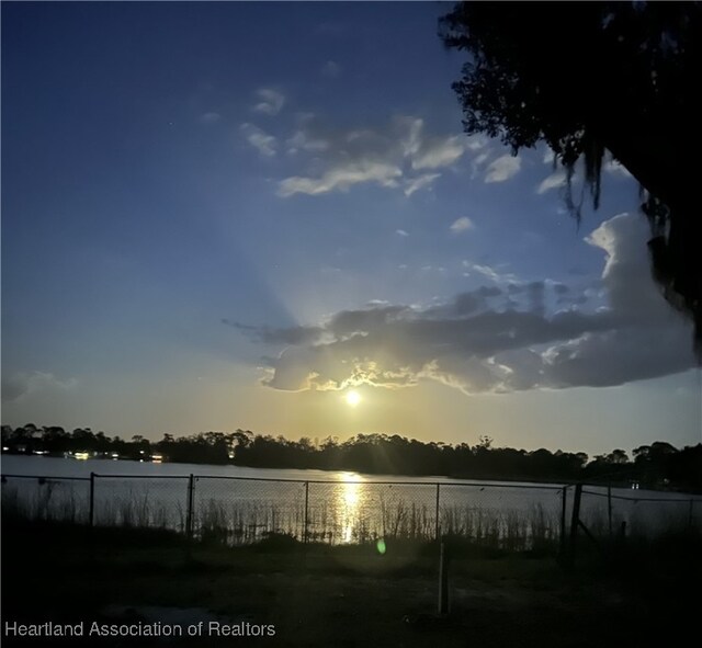 115 Heinley Rd, Lake Placid, FL 33852 - photo 47