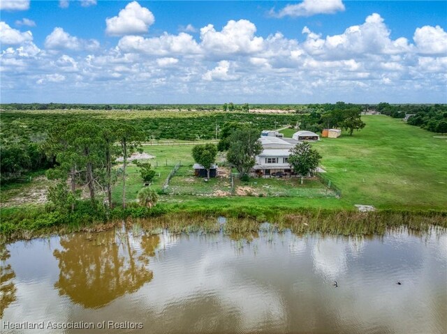 115 Heinley Rd, Lake Placid, FL 33852 - photo 2
