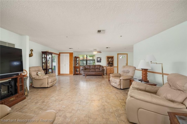 115 Heinley Rd, Lake Placid, FL 33852 - photo 21