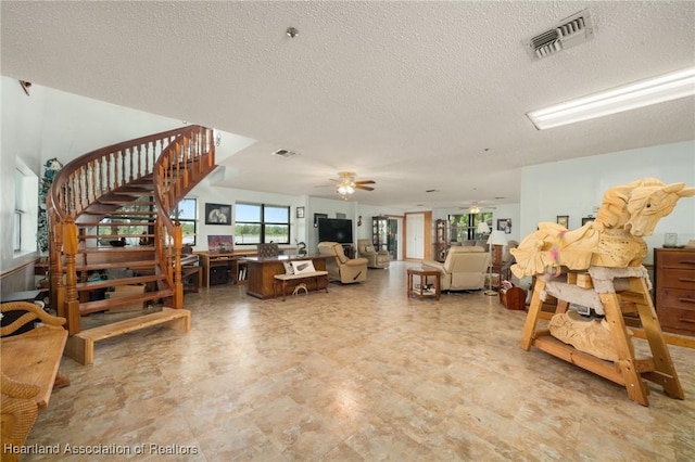 115 Heinley Rd, Lake Placid, FL 33852 - photo 19
