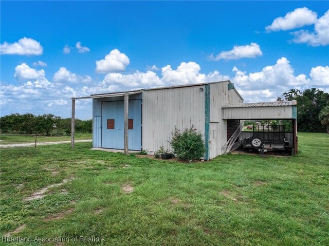 115 Heinley Rd, Lake Placid, FL 33852 - photo 17