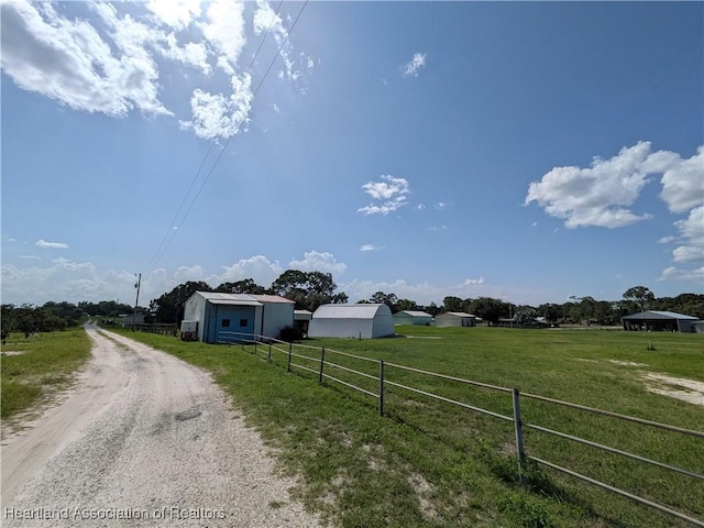 115 Heinley Rd, Lake Placid, FL 33852 - photo 49