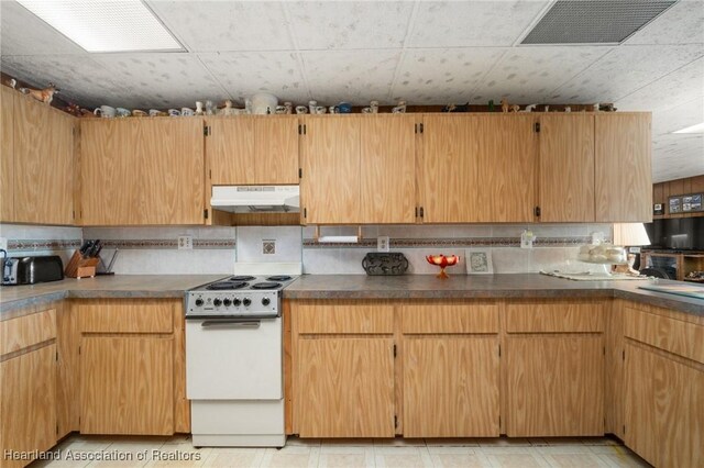 115 Heinley Rd, Lake Placid, FL 33852 - photo 27
