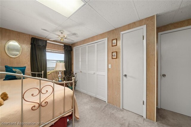 115 Heinley Rd, Lake Placid, FL 33852 - photo 37
