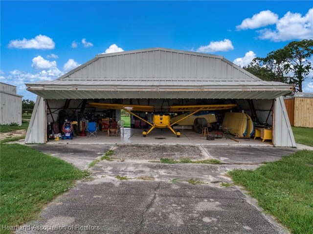 115 Heinley Rd, Lake Placid, FL 33852 - photo 16