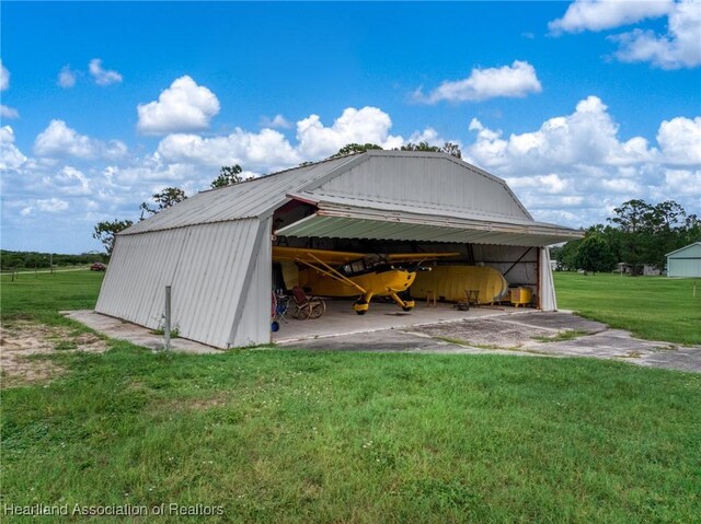 115 Heinley Rd, Lake Placid, FL 33852 - photo 14