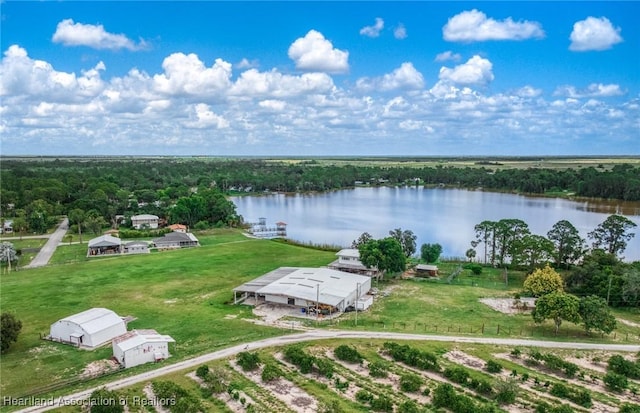 115 Heinley Rd, Lake Placid, FL 33852 - photo 1
