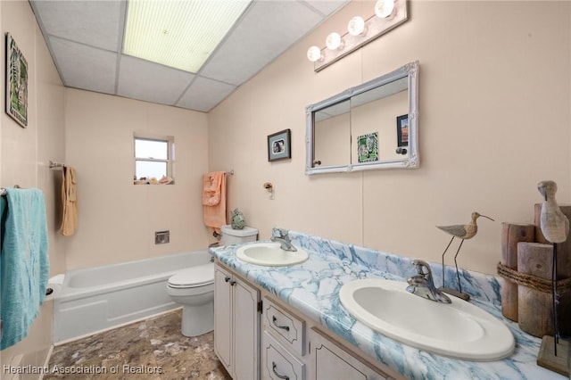 115 Heinley Rd, Lake Placid, FL 33852 - photo 38