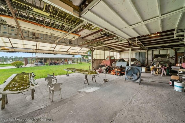 115 Heinley Rd, Lake Placid, FL 33852 - photo 10